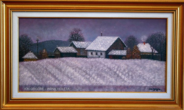 ion_grigore_artindex_07