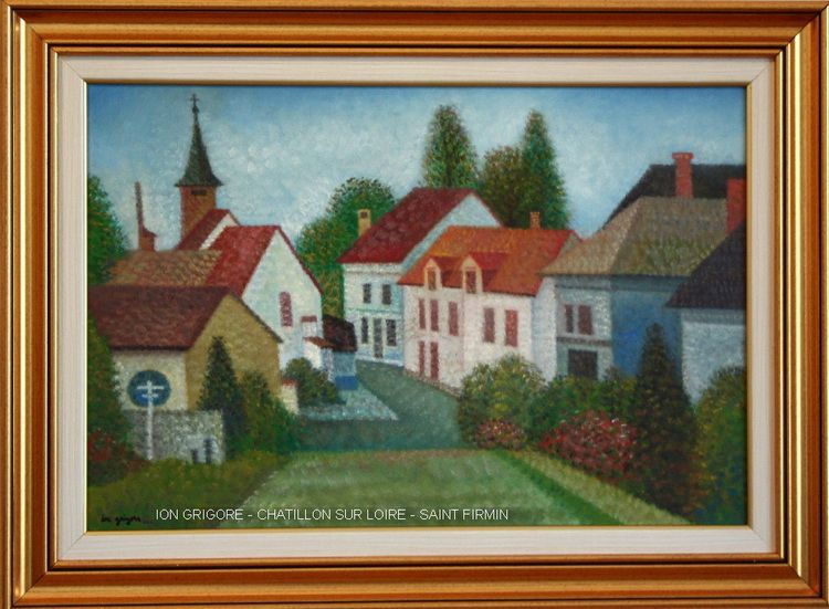 ion_grigore_artindex_04