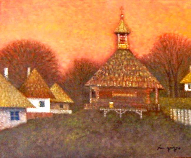 http://www.certitudinea.ro/fisiere/image/grigore2.jpg
