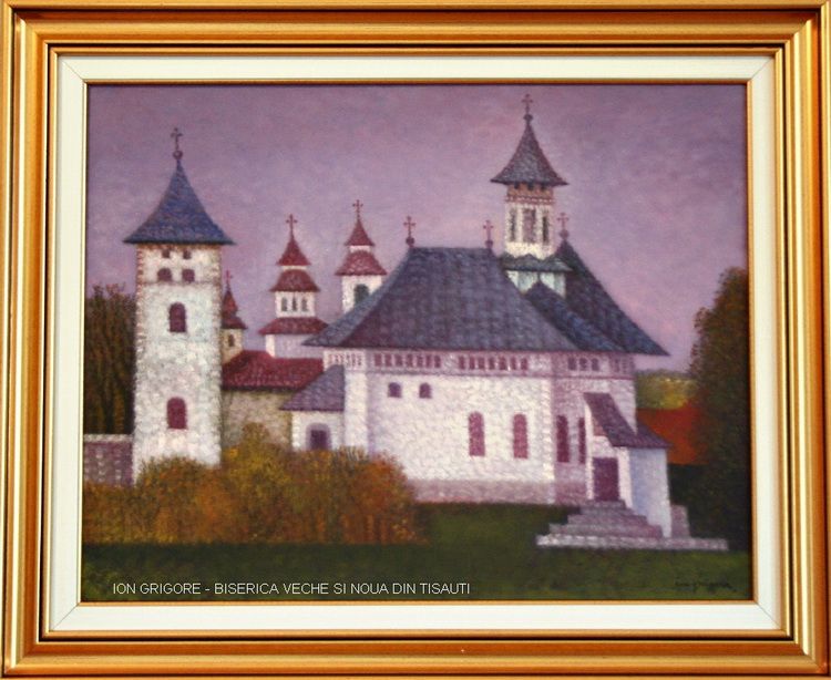 ion_grigore_artindex_02