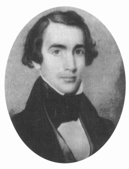 https://upload.wikimedia.org/wikipedia/commons/6/6b/joshua_fry_speed.png