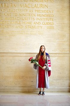diaspora . dincolo de granite\'s photo.