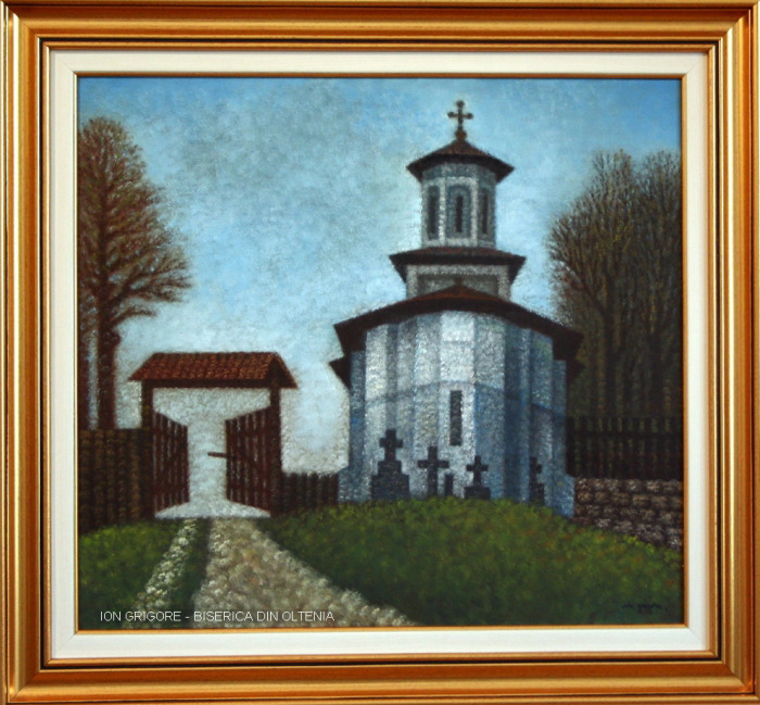 ion_grigore_artindex_01