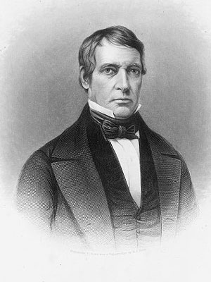 http://gayhistoryproject.epgn.com/wp-content/uploads/2012/01/william-rufus-king-0909-lg-25153805.jpg