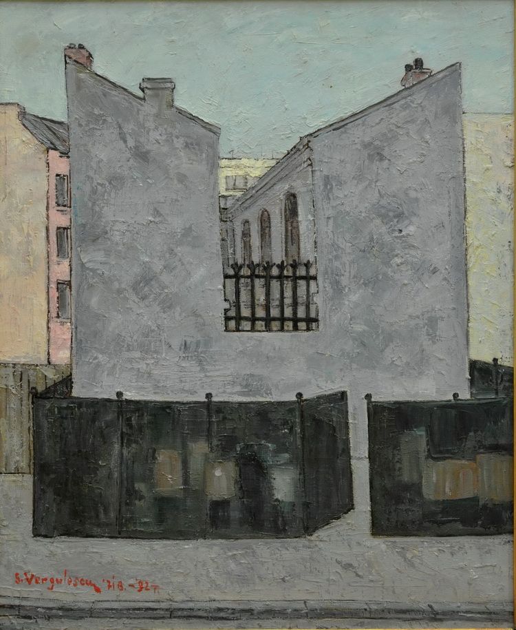 http://artindex.ro/wp-content/uploads/2012/05/artindex_artisti_304.jpg