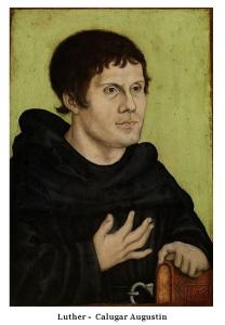 martin_luthe-augustinian_monk