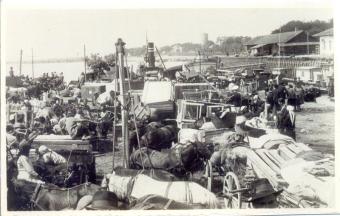 http://www.historia.ro/sites/default/files/imagecache/articol-picture-small/4_353.jpg