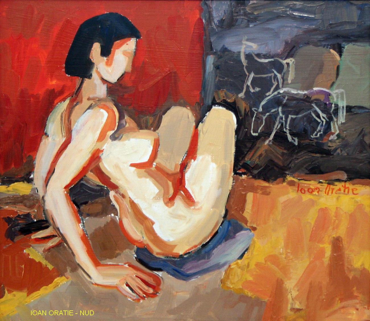 http://galeriadeartaeliteprofart.files.wordpress.com/2012/03/287.jpg