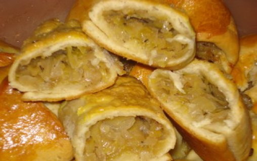 http://www.bucataras.ro/uploads/modules/news/1515/508x318_varzari-cu-varza-dulce-6373.jpg
