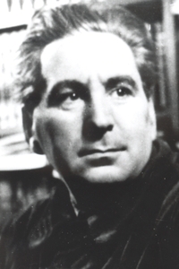 georgecalinescu.jpg