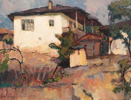 http://supravietuitor.files.wordpress.com/2013/04/c899tefan-popescu-peisaj-cu-case.jpg?w=441&h=337