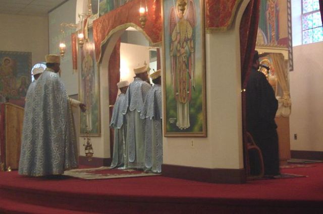 axum-16