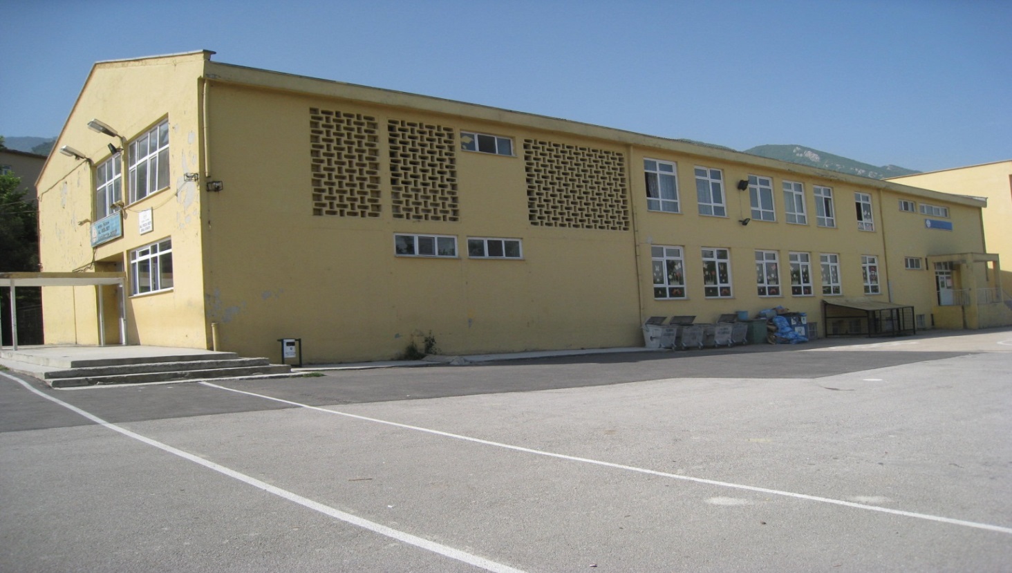 c:\users\ali.r\desktop\okul resimleri\img_0207.jpg