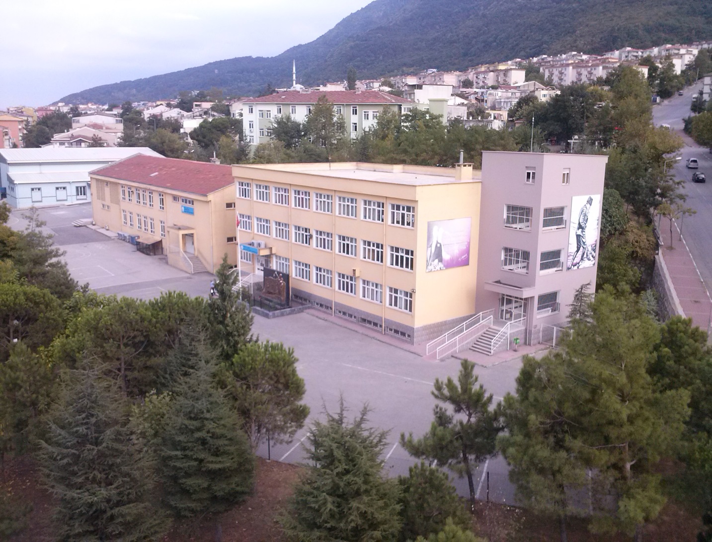 c:\users\cevdet\desktop\alirıza resimler\cam01342.jpg