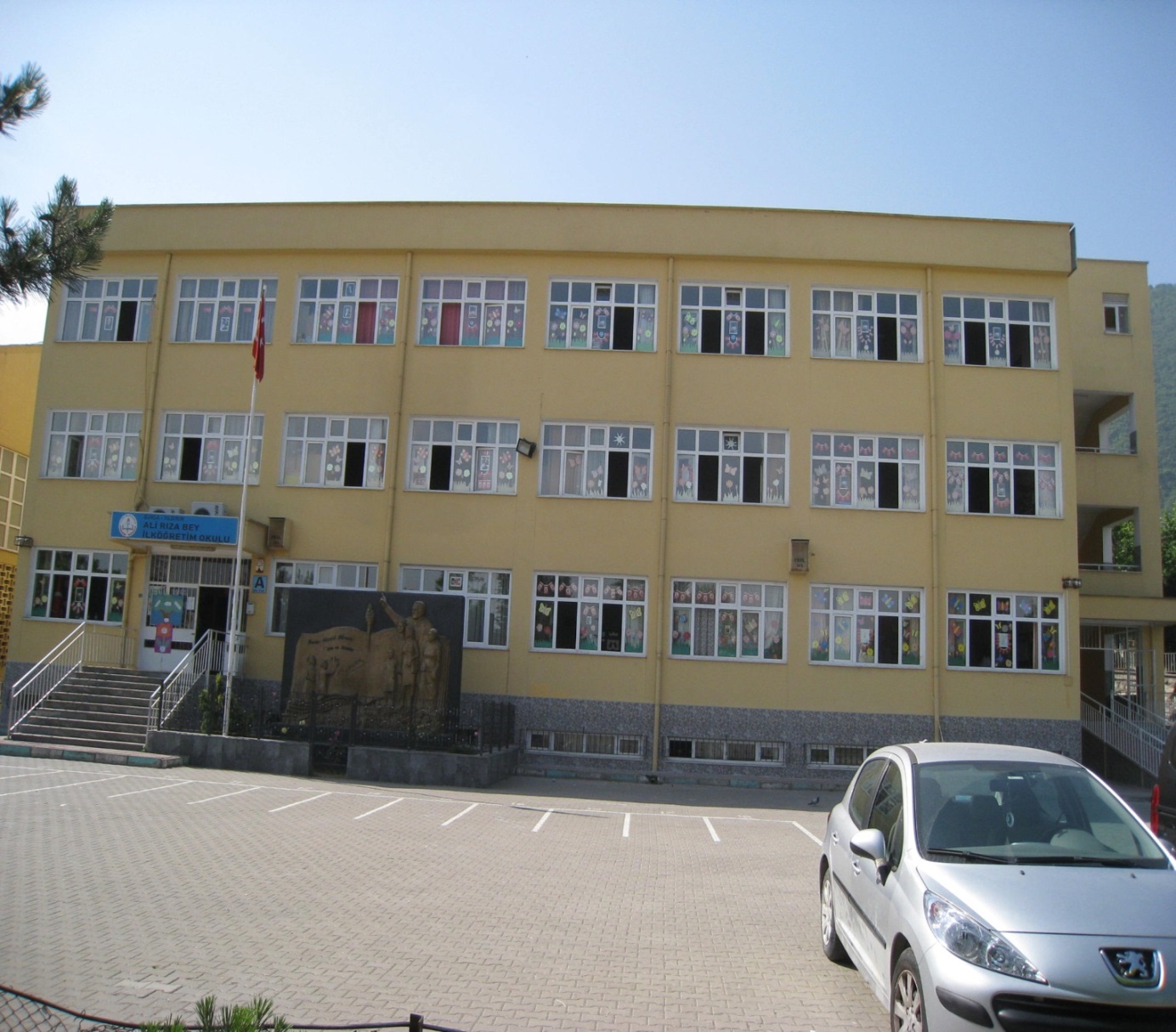 c:\users\ali.r\desktop\okul resimleri\img_0206.jpg