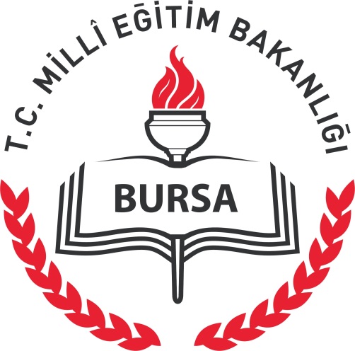 c:\users\bursa arge\desktop\il_logo.jpg