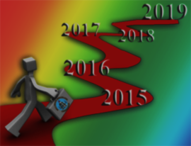 c:\users\cevdet\desktop\stratejikplan.png