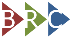 logo_final_transparent.png
