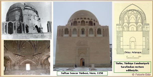 http://www.felsefeekibi.com/sanat/sanatalanlari/grafik/sencerturbe.jpg