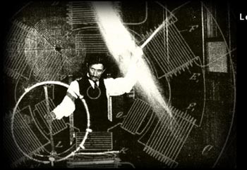nikola tesla 7