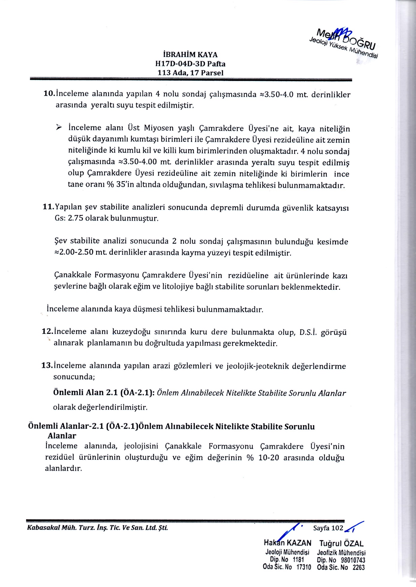 ekran görüntüsü içeren bir resim çok yüksek güvenilirlikle oluşturulmuş açıklama