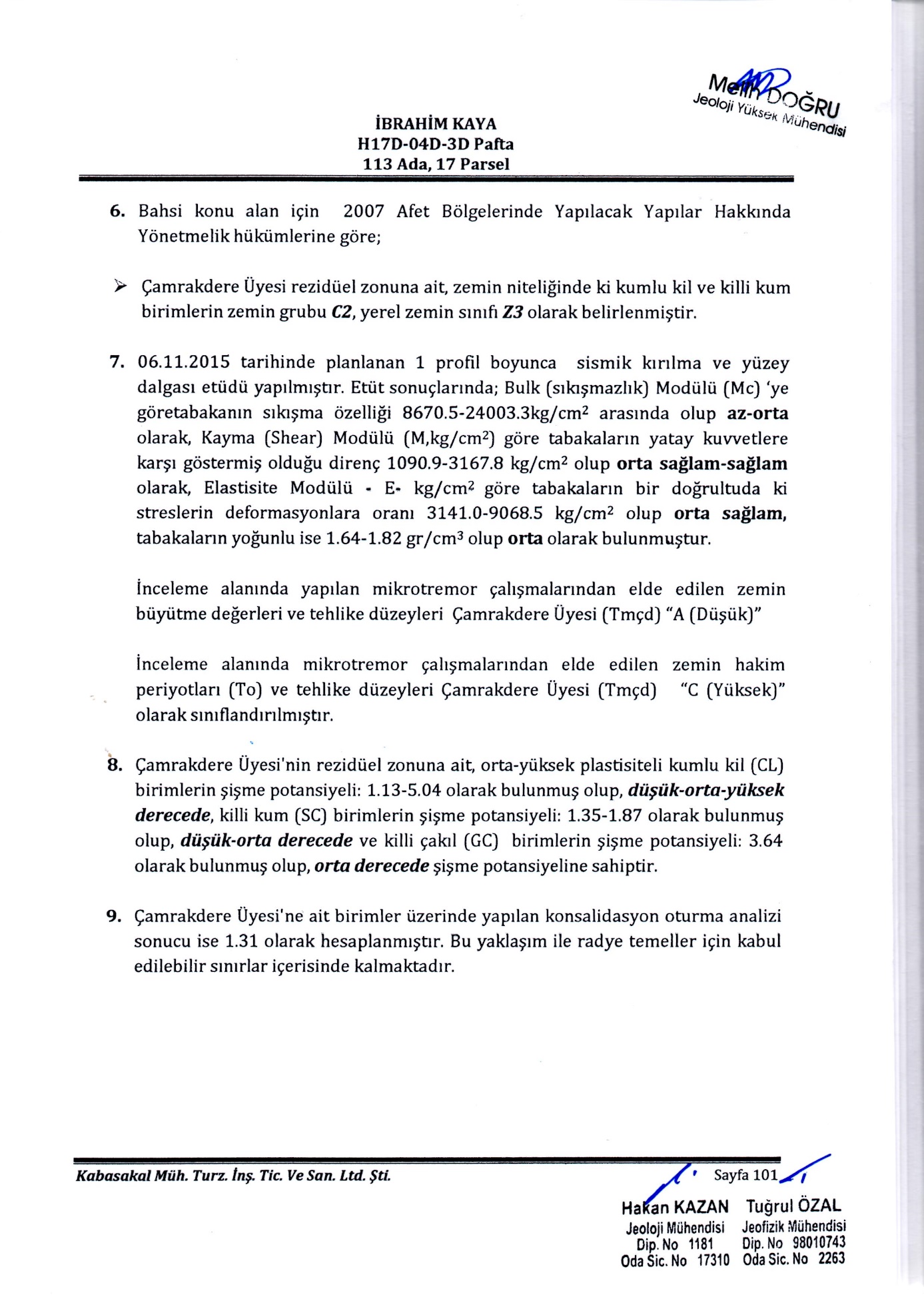 ekran görüntüsü içeren bir resim çok yüksek güvenilirlikle oluşturulmuş açıklama