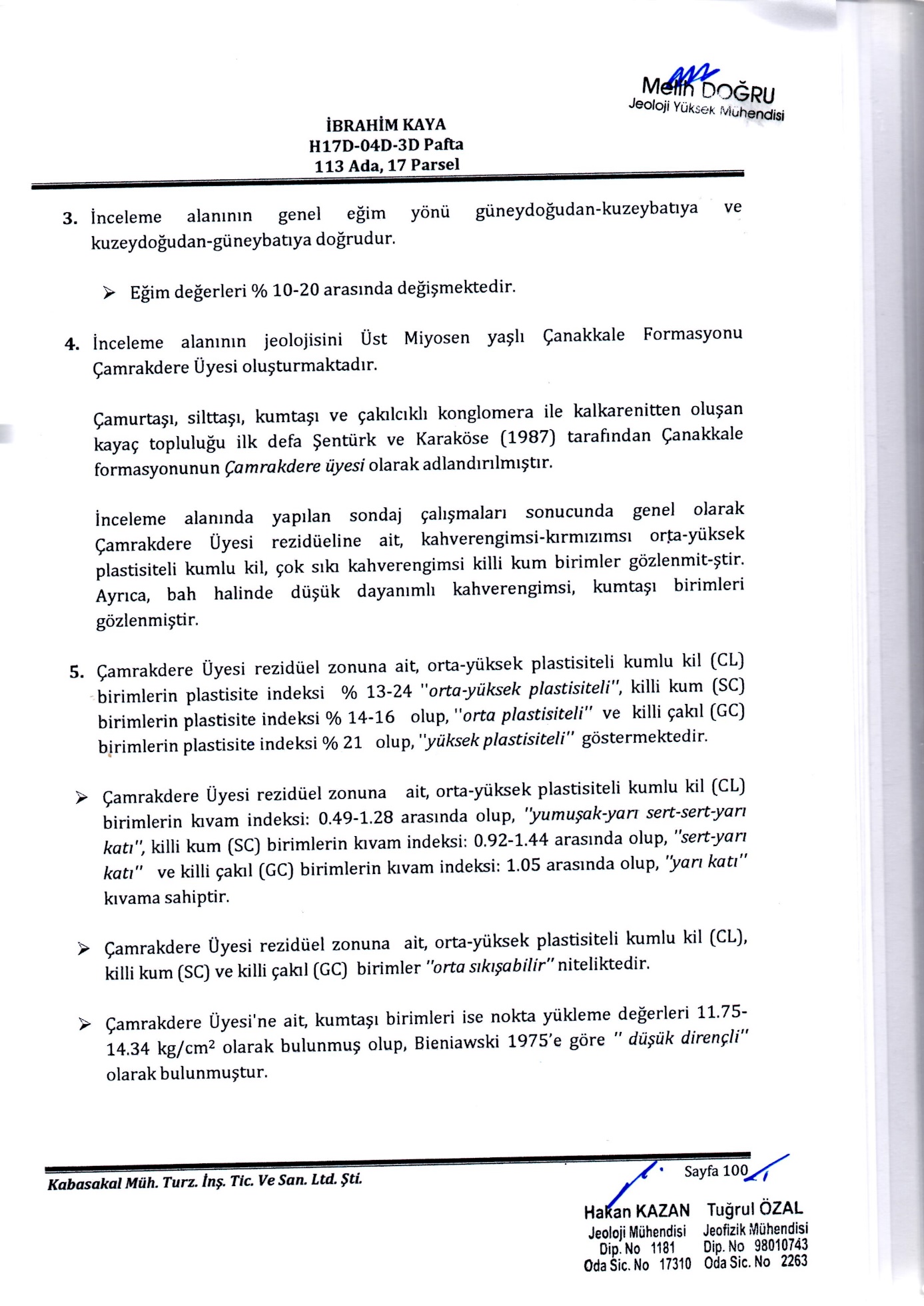 metin içeren bir resim çok yüksek güvenilirlikle oluşturulmuş açıklama