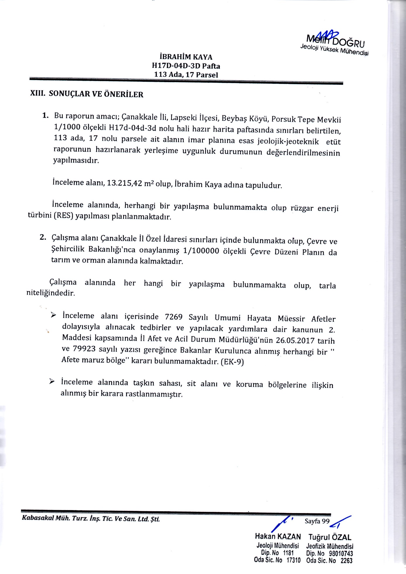 metin içeren bir resim çok yüksek güvenilirlikle oluşturulmuş açıklama