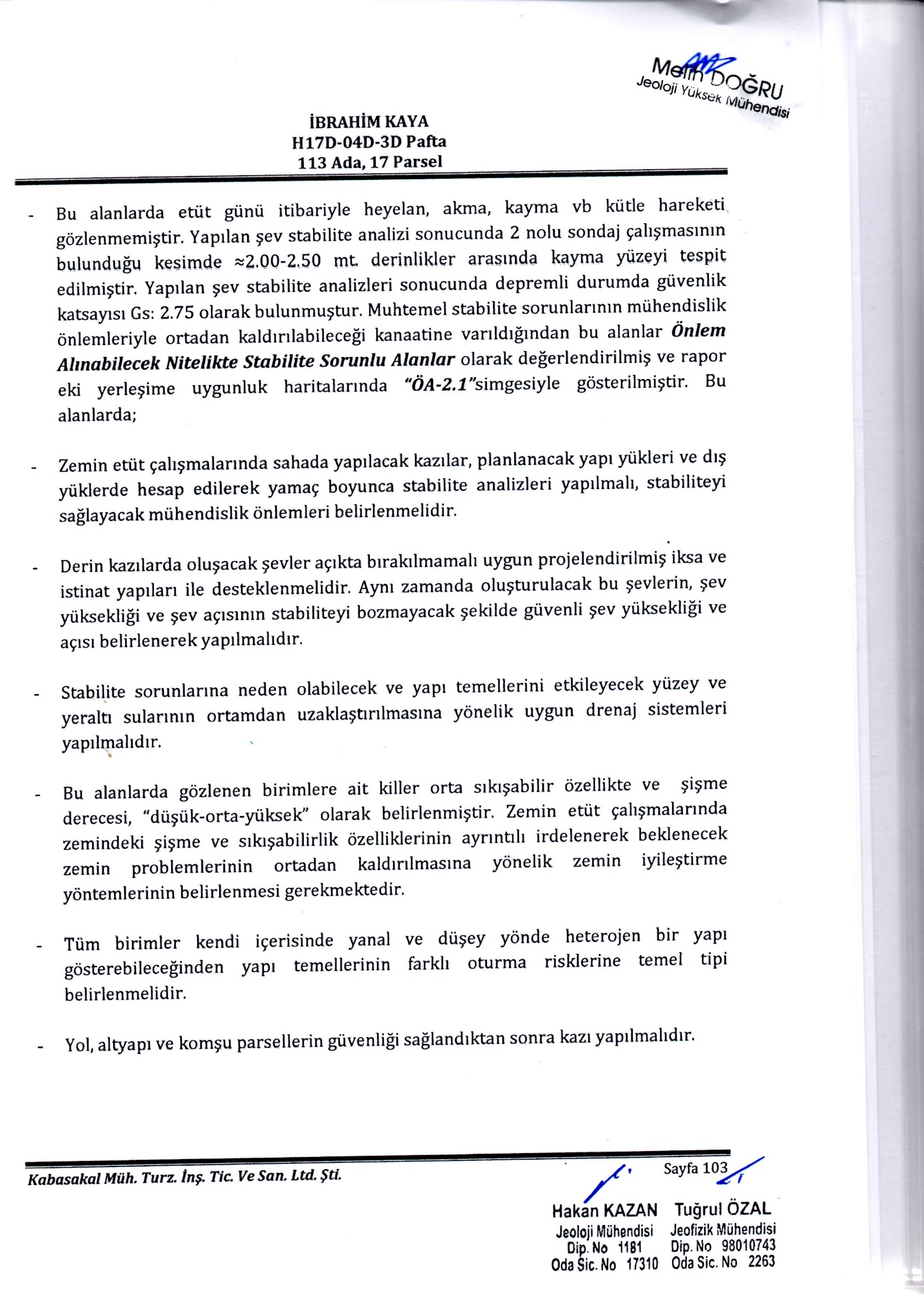 ekran görüntüsü, metin içeren bir resim çok yüksek güvenilirlikle oluşturulmuş açıklama