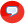 http://www.invata-online.ro/img/course/note-symbol.gif
