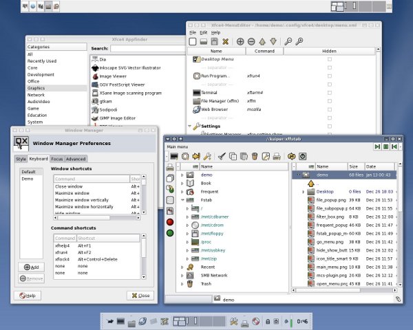 http://www.invata-online.ro/courses/linuxb/xfce.jpg