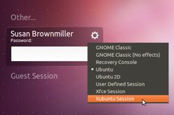 http://www.invata-online.ro/courses/linuxb/login_de.jpg