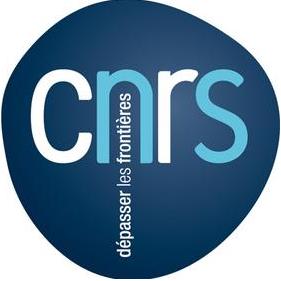 ::::desktop:nouveau-logo-du-cnrs.jpg