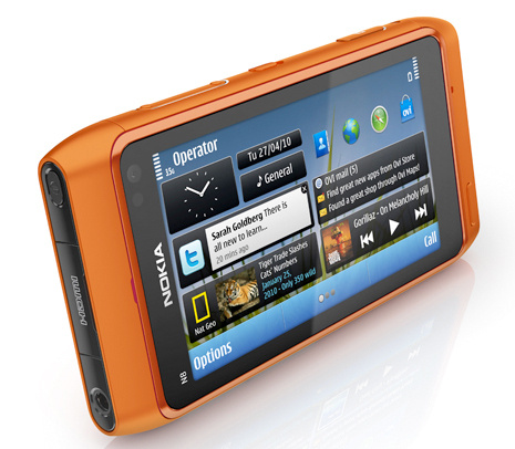nokia n8 fiyatı