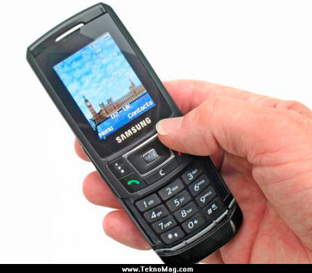http://www.teknohaber.com/userfiles/th908.jpg