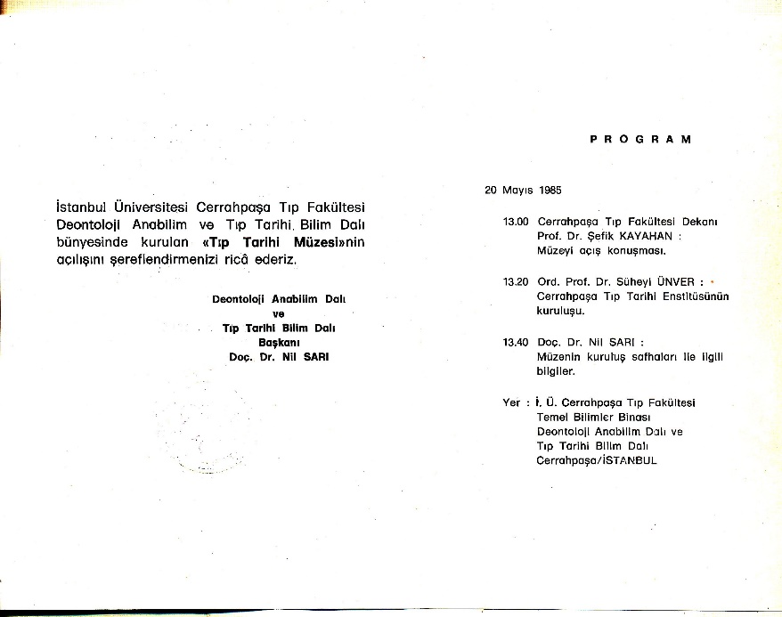 f:\ctf müze tarihçesi\ilk gazete haberleri\res13838.jpg