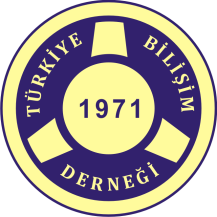 http://www.programlamacocukoyuncagi.org/index_files/tbd_logo.png