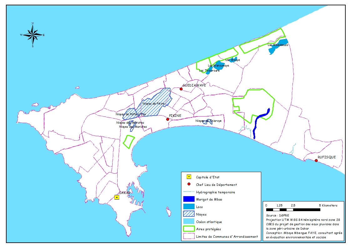 c:\users\mini\desktop\document mmfaye 2009\sen - adm - cges progep\cartes\hydrographie.jpg