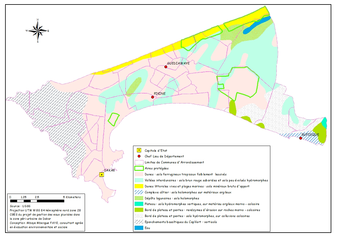 c:\documents and settings\faye\bureau\document mmfaye 2009\sen - adm - cges progep\cartes\morphopédologie.jpg