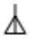 c:\local\inspire_conference_strasbourg\multidisciplinaryscientificresearch.jpg
