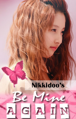 c:\users\acer\desktop\nikkidoo\pics\bma new coverrr!.jpg