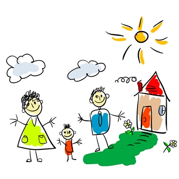 31182653_dotshappyfamilycartoon.gif