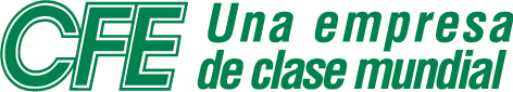 empregreen