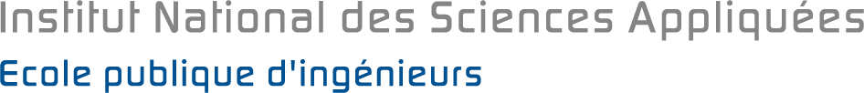 signature-institut-ecole-inge