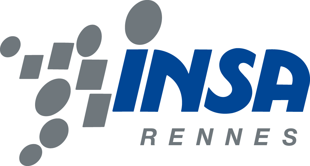 logotypeinsarennes-web