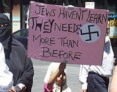 c:\users\lisan\appdata\local\microsoft\windows\inetcache\content.word\muslim antisemtism11.jpg