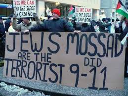 c:\users\lisan\appdata\local\microsoft\windows\inetcache\content.word\muslim antisemtism3.jpg