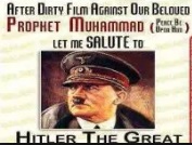 c:\users\lisan\appdata\local\microsoft\windows\inetcache\content.word\muslim antisemtism8.jpg
