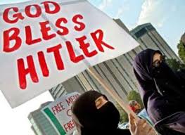 c:\users\lisan\appdata\local\microsoft\windows\inetcache\content.word\muslim antisemtism10.jpg