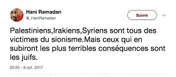 c:\users\lisan\appdata\local\microsoft\windows\inetcache\content.word\hani_ramadan_n_s.jpg
